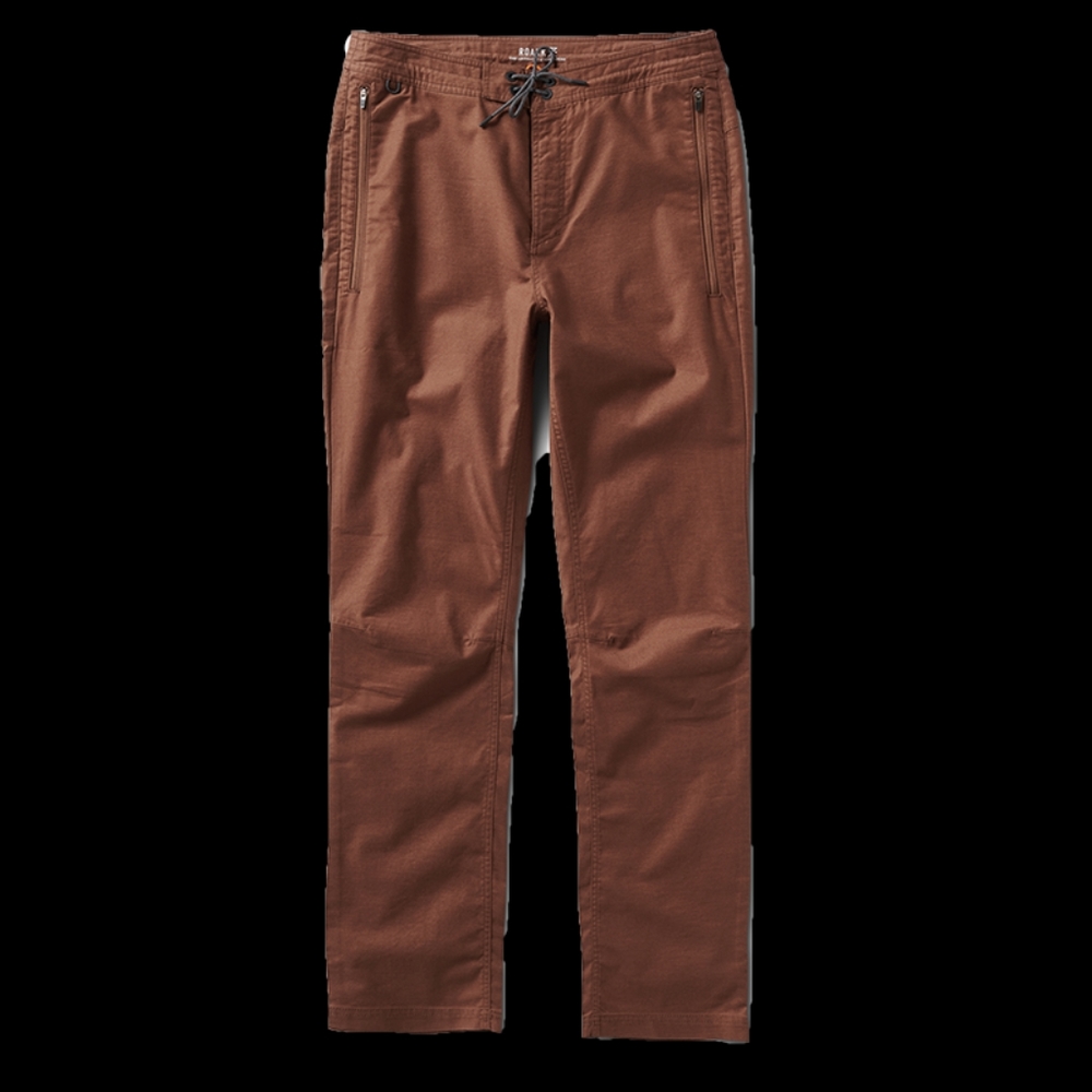Roark Layover 2.0 Pants